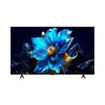 65C6K Premium QD-MiniLED TV