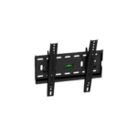 Skilltech 23″ To 65″ Tilting Wall Mount Bracket