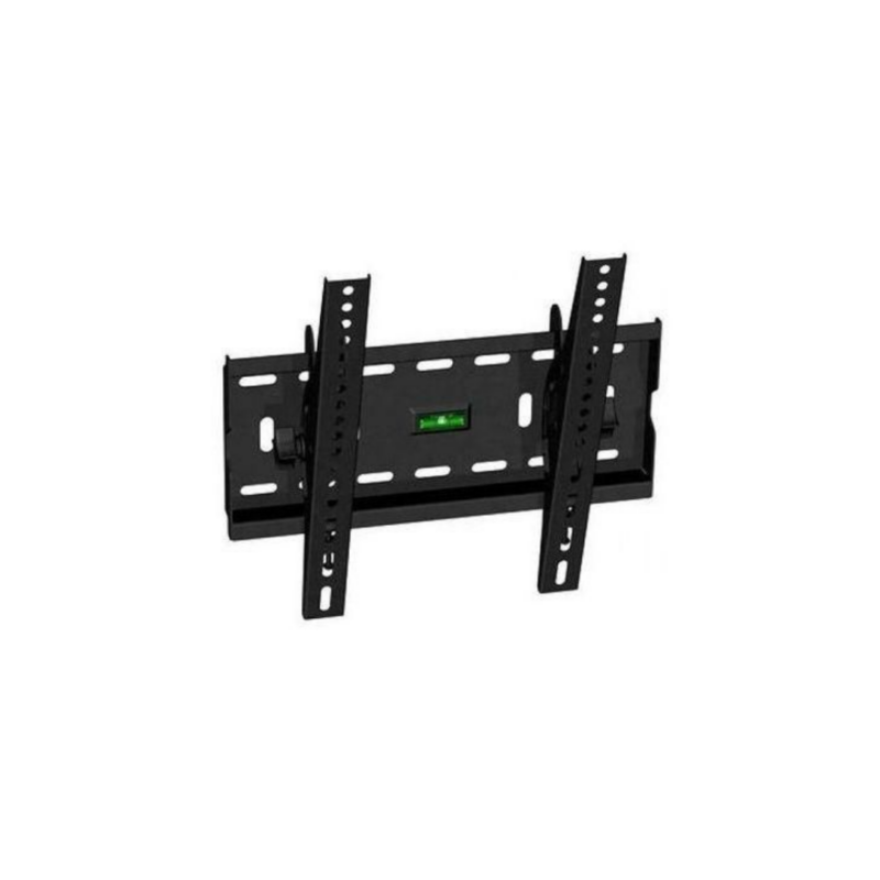 Skilltech 23″ To 65″ Tilting Wall Mount Bracket