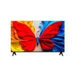 TCL 32S5K INCH QLED TV