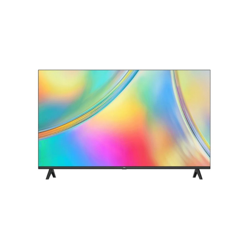 TCL 32″ Smart Full HD Latest Google Tv With Voice Control 32S5400
