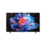 TCL 55 INCHES V6C 4K HDR Google TV – 55V6C (New 2025 Model)