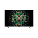 TCL 55C6K Premium QD-MiniLED TV