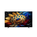 TCL 65″ C655 (New 2024) QLED Pro Smart Google TV – 65C655