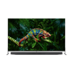 TCL 75″ 8K QLED TV with HDR Premium 1000 Onkyo sound and Android TV-75X915 Series