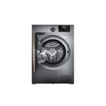 P1109 Front Loading Washing Machine with DD motor -9kg
