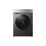 TCL C7110WDG 10kg Wash /7kg Dry Capacity DD Inverter Washing machine