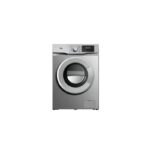 TCL P612FLG 12Kg Front Load Washing Machine