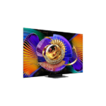 TCL 65 Inch C7L Mini LED 4K UHD Smart TV 65C7L Google TV Dolby Atmos HDR10