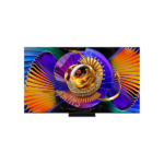 TCL 65 Inch C7L Mini LED 4K UHD Smart TV 65C7L Google TV Dolby Atmos HDR10 - Image 4