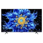 TCL 55P8L 55 inch Premium QLED TV